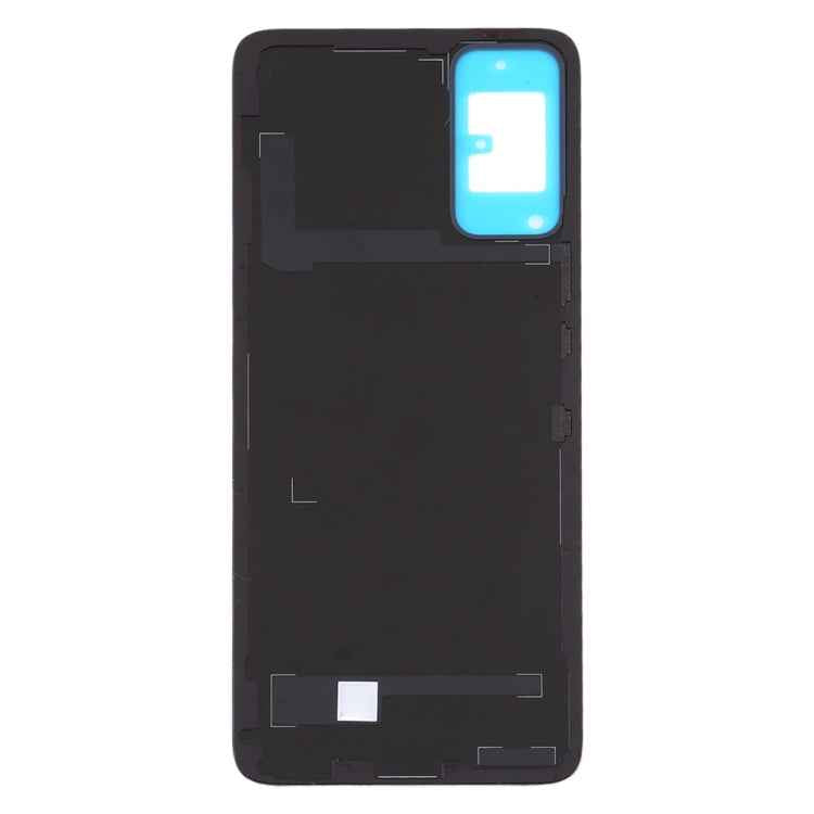 Original Battery Back Cover for Honor 30 Youth