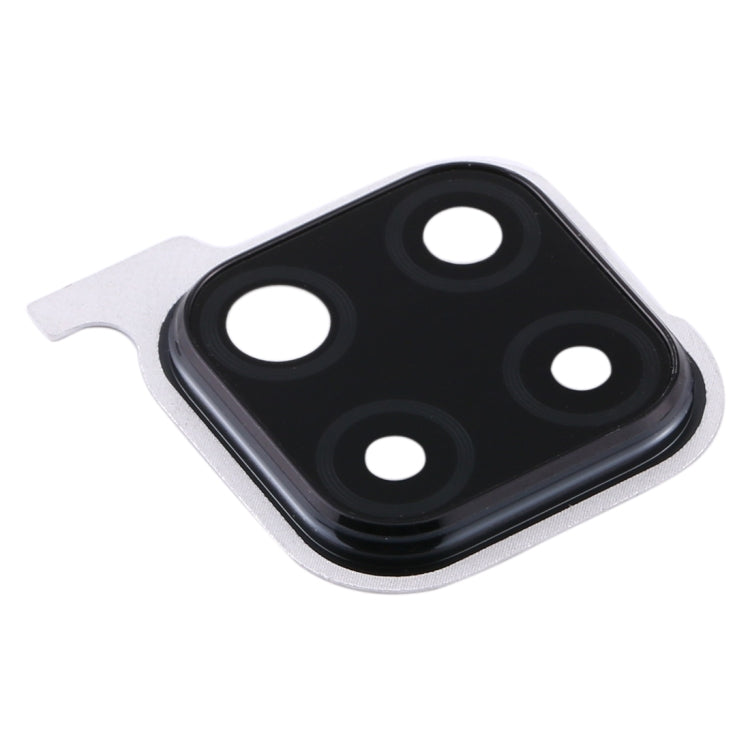 For Huawei Nova 5i Pro  10pcs Camera Lens Cover , For Huawei Nova 5i Pro
