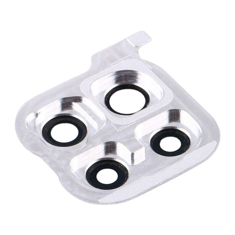 For Huawei Nova 5i Pro  10pcs Camera Lens Cover , For Huawei Nova 5i Pro