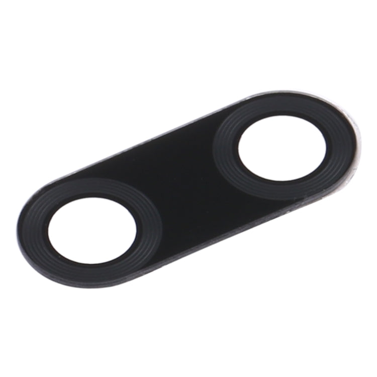 For Huawei Enjoy 9 10pcs Back Camera Lens , For Huawei Enjoy 9