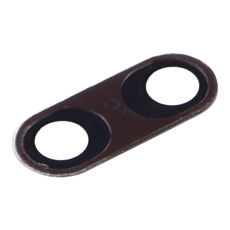 For Huawei Enjoy 9 10pcs Back Camera Lens , For Huawei Enjoy 9