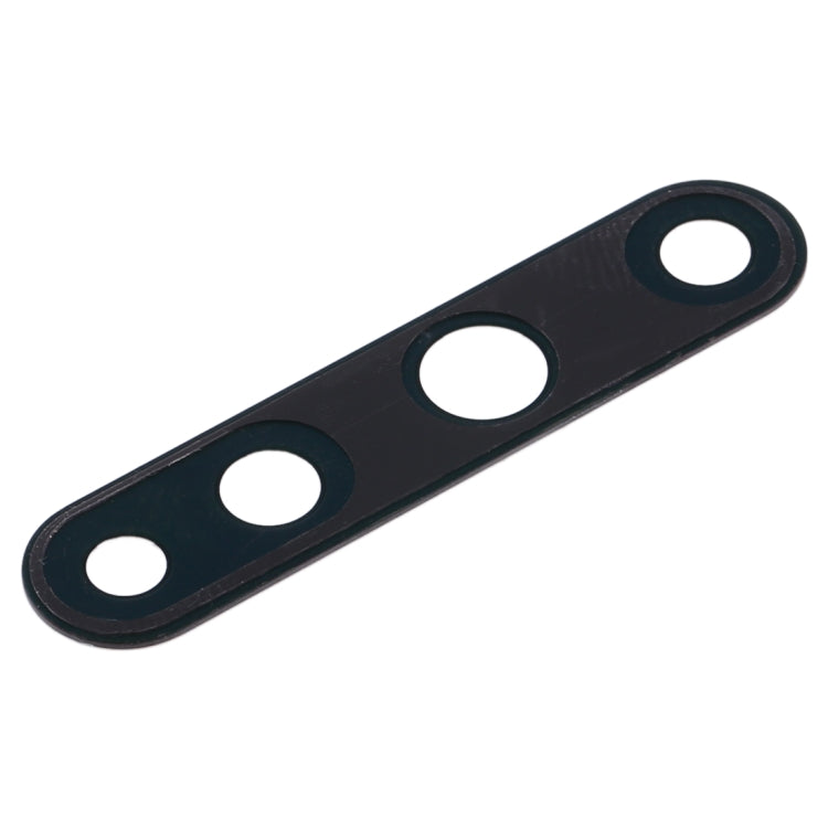 For Huawei Nova 6 10pcs Back Camera Lens , For Huawei Nova 6