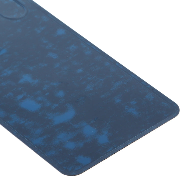 10 PCS Back Housing Cover Adhesive for Xiaomi Mi CC9 Pro / Mi Note 10 Pro / Mi Note 10, For Xiaomi Mi CC9 Pro