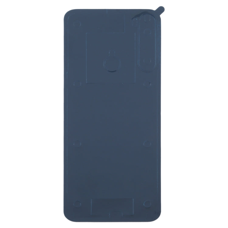 10 PCS Back Housing Cover Adhesive for Xiaomi Redmi Note 8T, For Xiaomi Redmi Note 8T