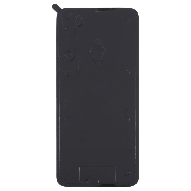 10 PCS Back Housing Cover Adhesive for Xiaomi Redmi Note 8, For Xiaomi Redmi Note 8