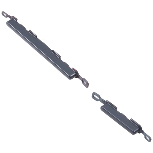 Power Button and Volume Control Button for Xiaomi Redmi Note 9/Redmi 10X 4G, For Xiaomi Redmi Note 9/Redmi 10X 4G