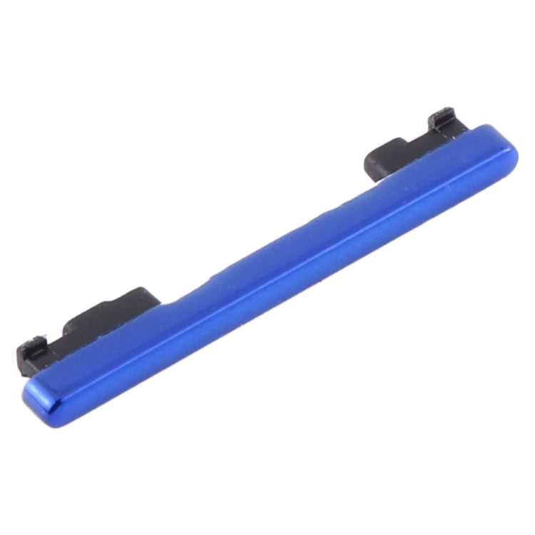 Power Button and Volume Control Button for Xiaomi Redmi K30, For Xiaomi Redmi K30