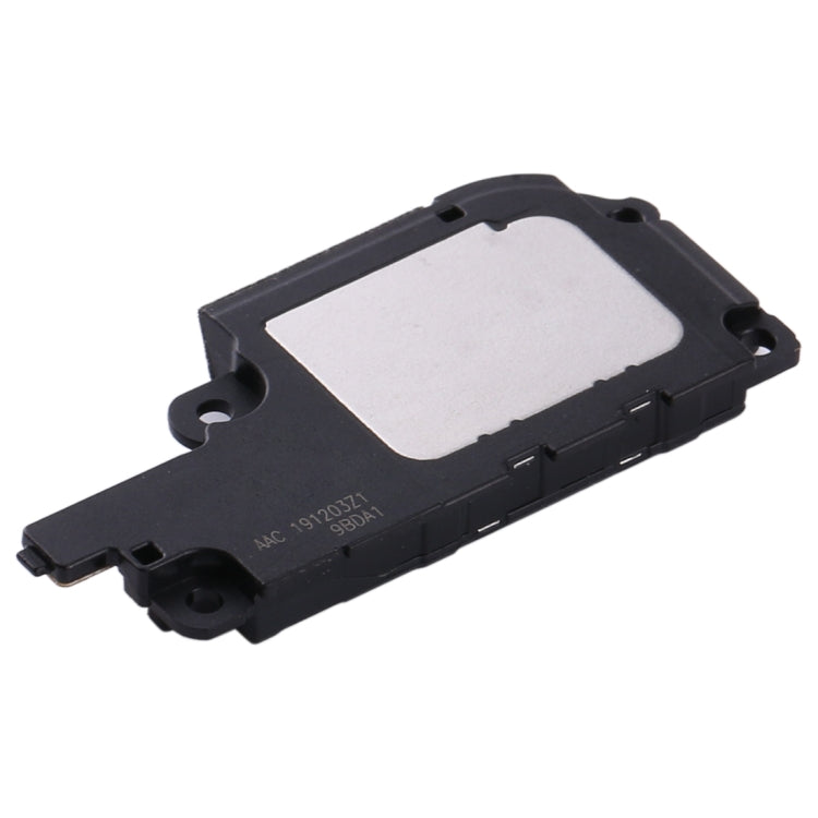 Speaker Ringer Buzzer for Xiaomi Redmi Note 8 Pro, For Xiaomi Redmi Note 8 Pro
