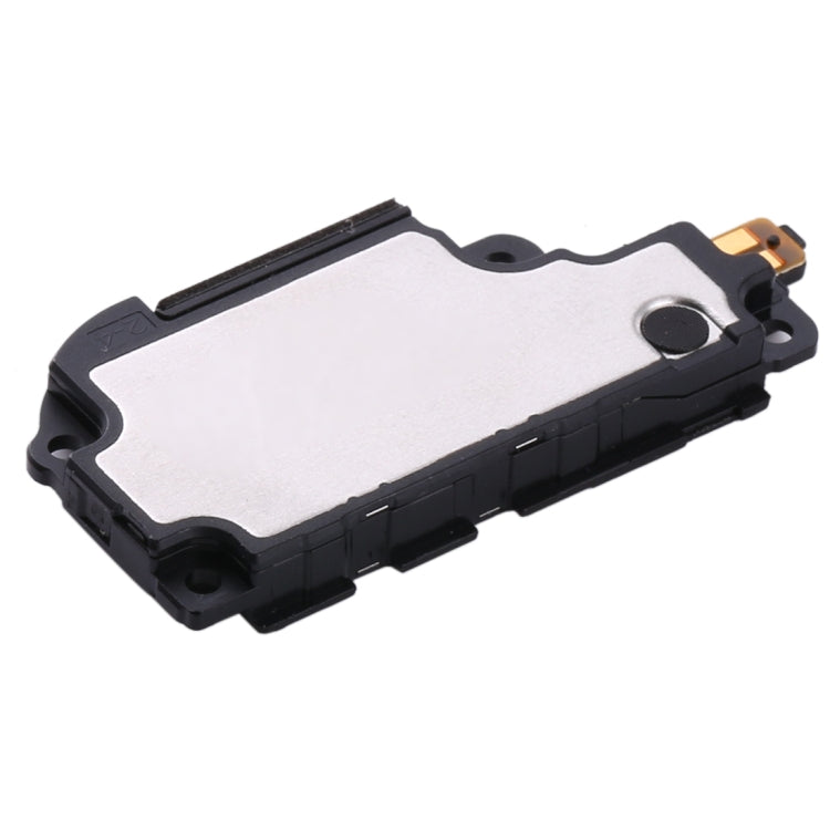 Speaker Ringer Buzzer for Xiaomi Redmi Note 8 Pro, For Xiaomi Redmi Note 8 Pro