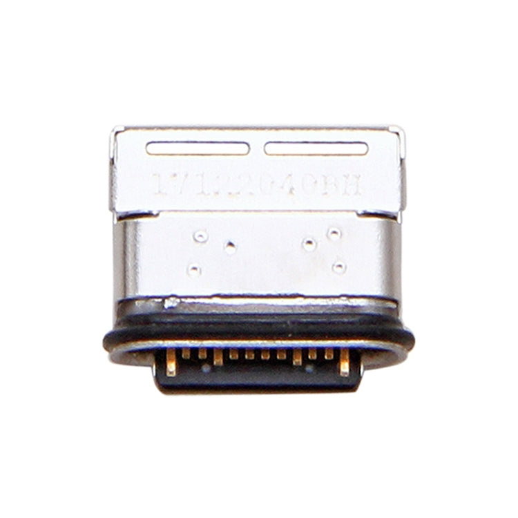 10 PCS Charging Port Connector for Huawei P20, For Huawei P20 - BSPART