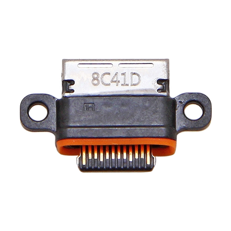 10 PCS Charging Port Connector for Huawei P30, For Huawei P30