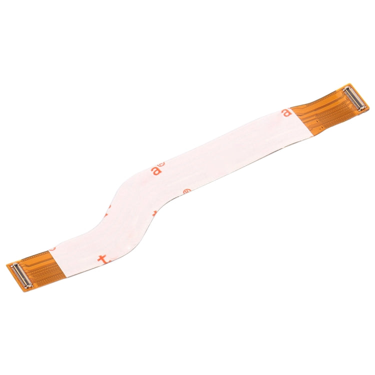 Motherboard Flex Cable for Motorola Moto G8, For Moto G8