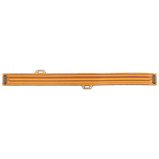 Motherboard Flex Cable for Motorola Moto G6 Play, For Moto G6 Play