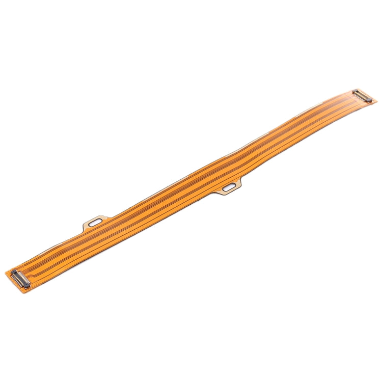 Motherboard Flex Cable for Motorola Moto G6 Play, For Moto G6 Play