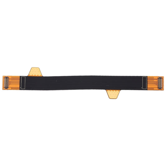Motherboard Flex Cable for Motorola Moto E5 Play Go, For Moto E5 Play Go