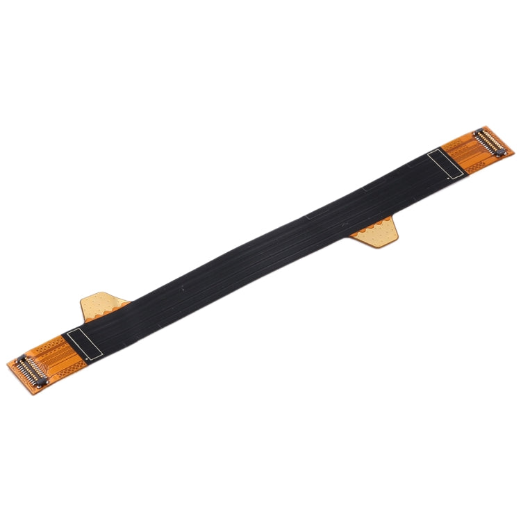 Motherboard Flex Cable for Motorola Moto E5 Play Go, For Moto E5 Play Go