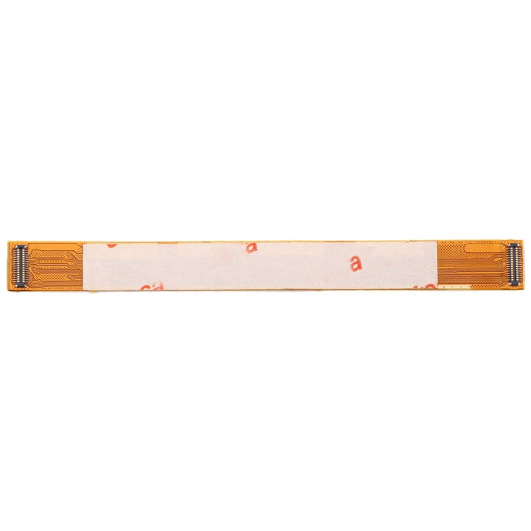 Motherboard Flex Cable for Motorola Moto G7 Play, For Moto G7 Play