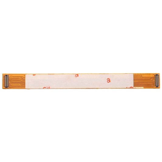 Motherboard Flex Cable for Motorola Moto G7 Play, For Moto G7 Play