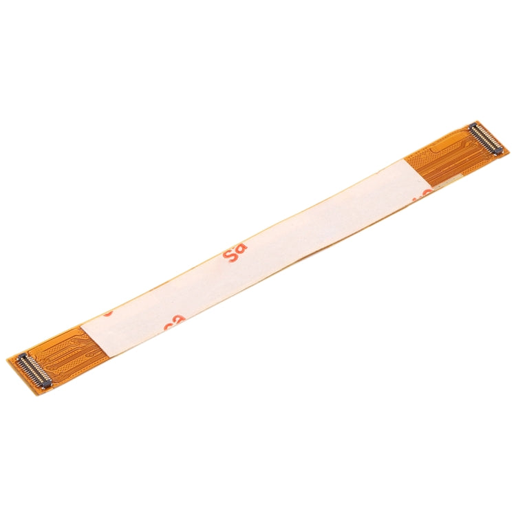 Motherboard Flex Cable for Motorola Moto G7 Play, For Moto G7 Play