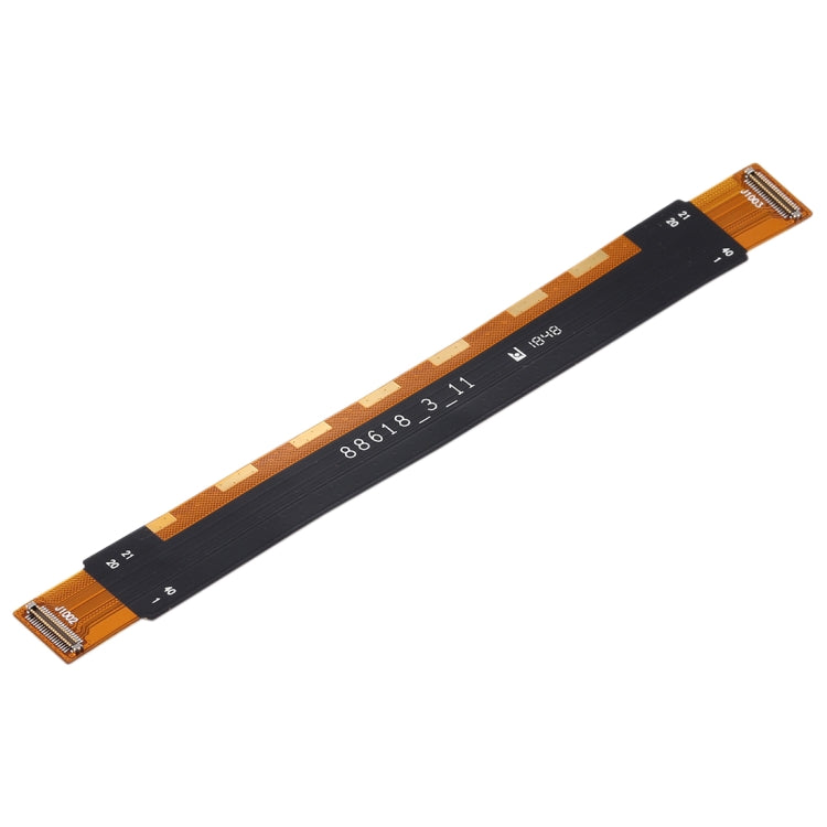 Motherboard Flex Cable for Motorola Moto G7 Power, For Moto G7 Power
