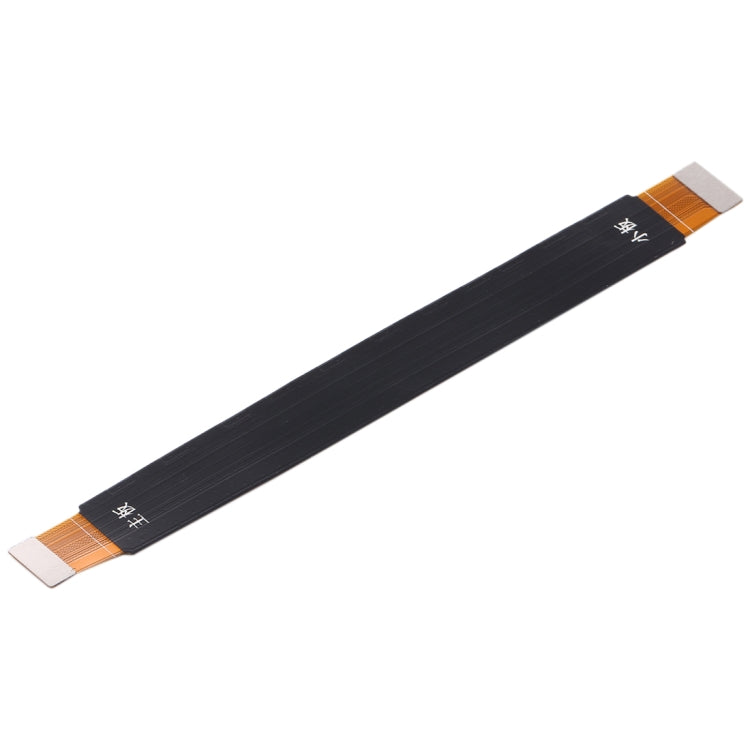 Motherboard Flex Cable for Motorola Moto G7 Power, For Moto G7 Power