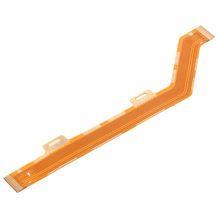 Motherboard Flex Cable for Motorola Moto Z2 Play, For Moto Z2 Play