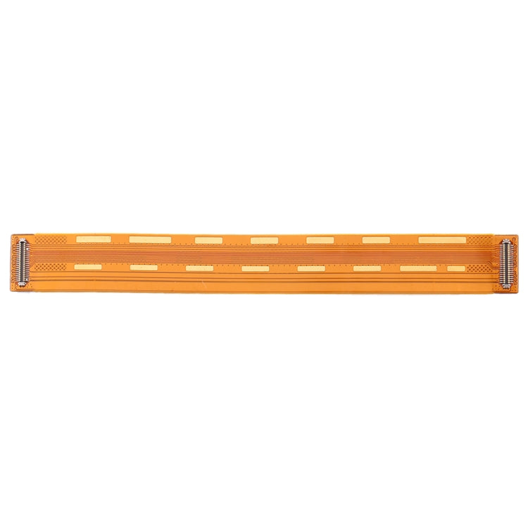 Motherboard Flex Cable for Motorola Moto P50 / One Action, For Moto P50 / One Action