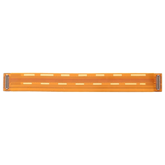 Motherboard Flex Cable for Motorola Moto P50 / One Action, For Moto P50 / One Action