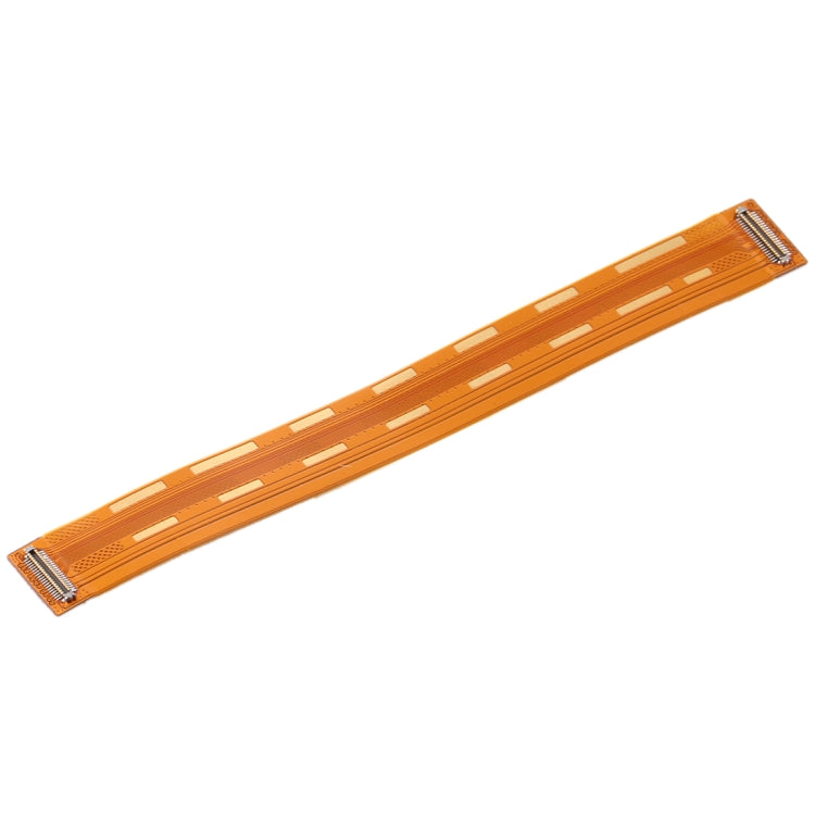 Motherboard Flex Cable for Motorola Moto P50 / One Action, For Moto P50 / One Action