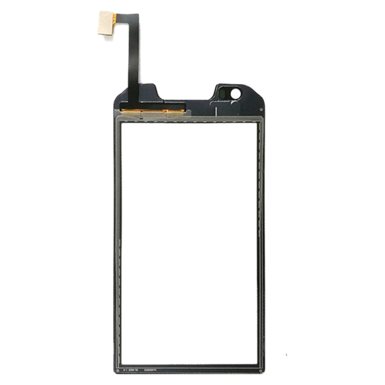 Touch Panel for CAT S60 4.7 inch, For CAT S60