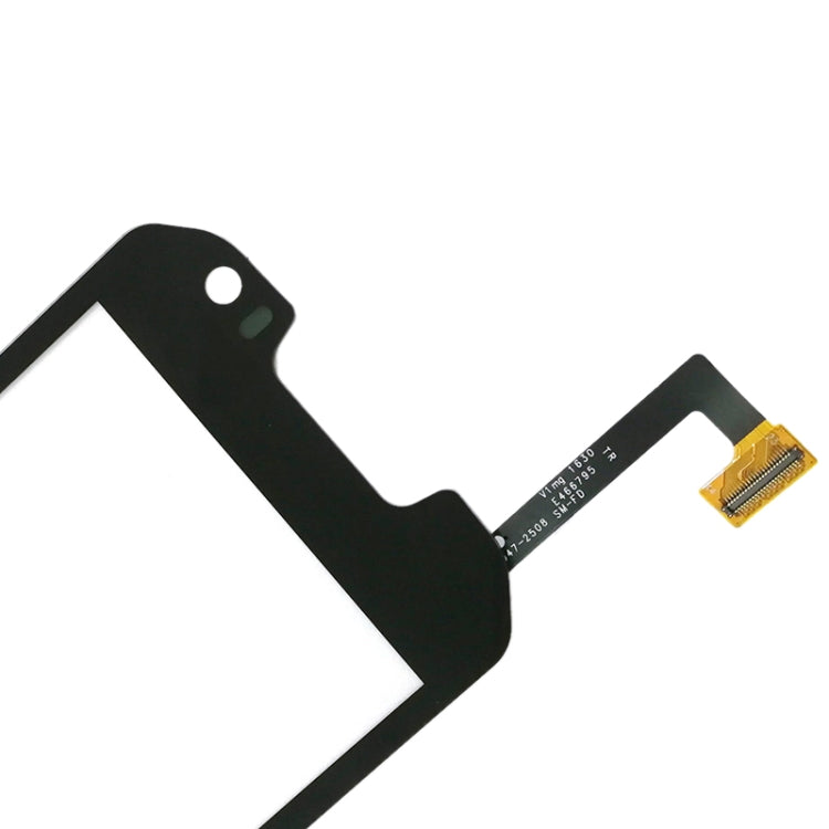 Touch Panel for CAT S60 4.7 inch, For CAT S60