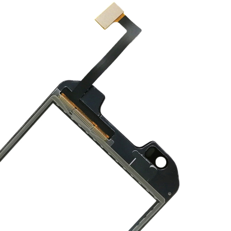 Touch Panel for CAT S60 4.7 inch, For CAT S60