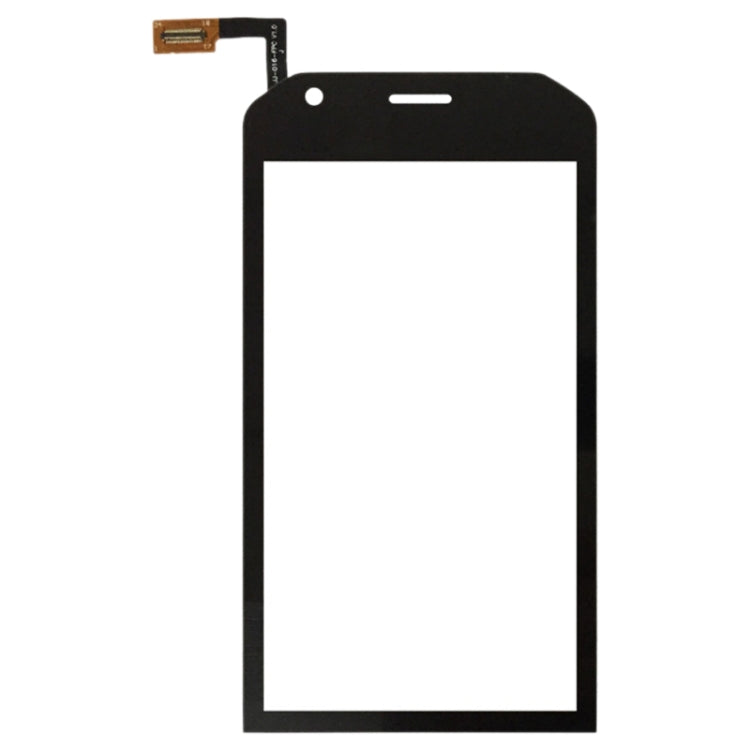 Touch Panel for CAT S40 4.7 inch, For CAT S40