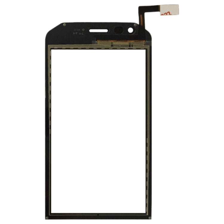 Touch Panel for CAT S40 4.7 inch, For CAT S40