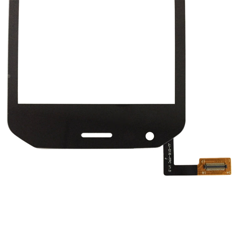 Touch Panel for CAT S40 4.7 inch, For CAT S40