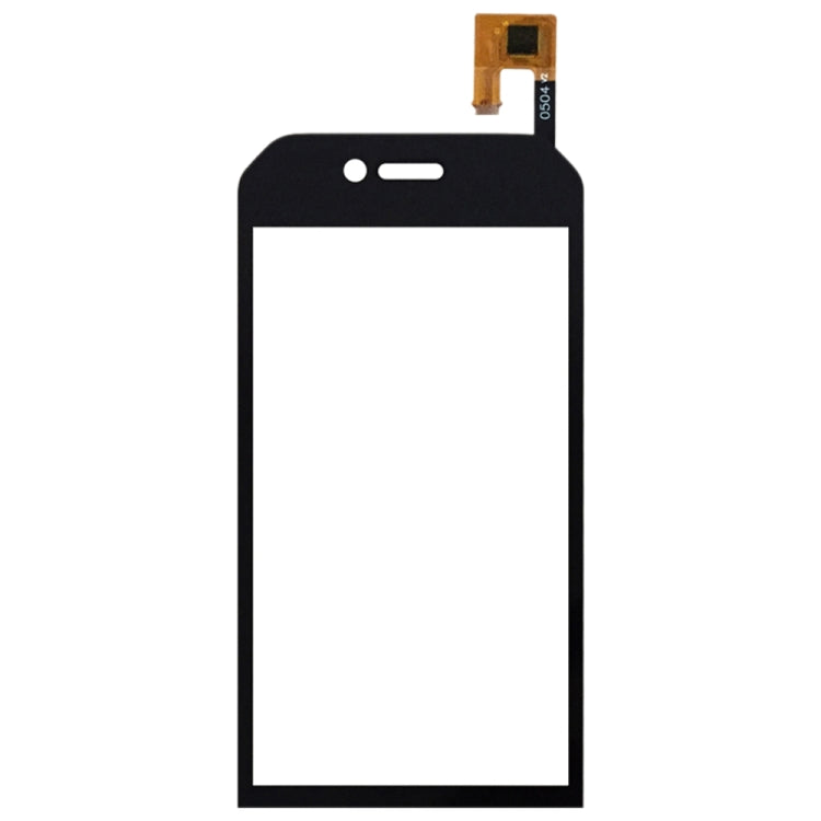 Touch Panel for CAT S41 5 inch, For CAT S41