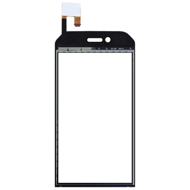 Touch Panel for CAT S41 5 inch, For CAT S41