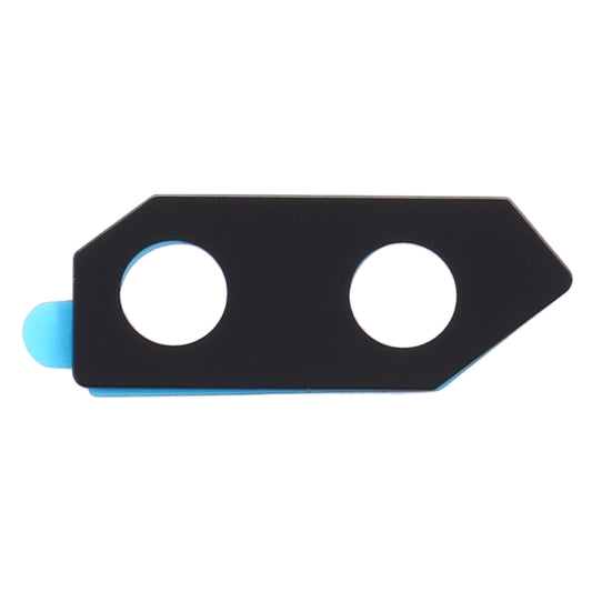 Back Camera Lens for Asus ROG Phone I ZS600KL, For Asus ROG Phone I ZS600KL