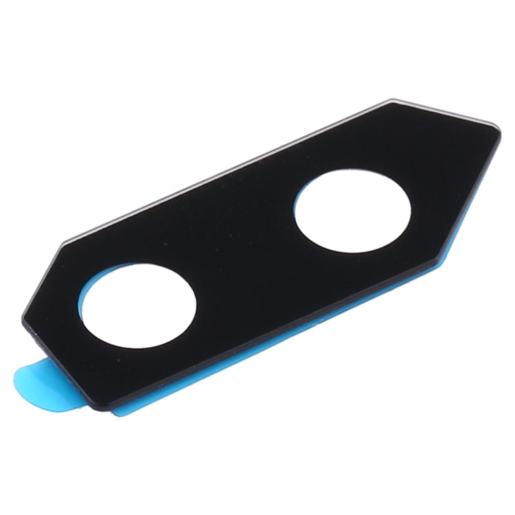 Back Camera Lens for Asus ROG Phone I ZS600KL, For Asus ROG Phone I ZS600KL