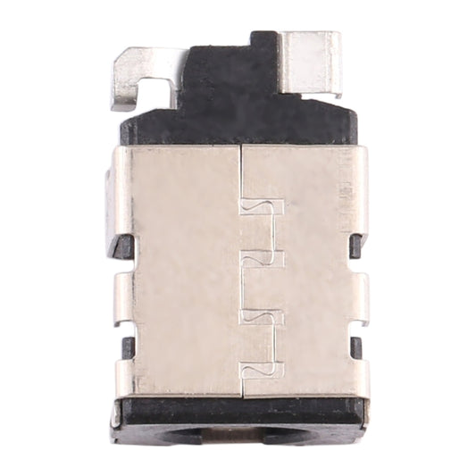 Power Jack Connector for Asus BU400 / BU400A / BU400VC / PU500 / PU401L, For Asus BU400