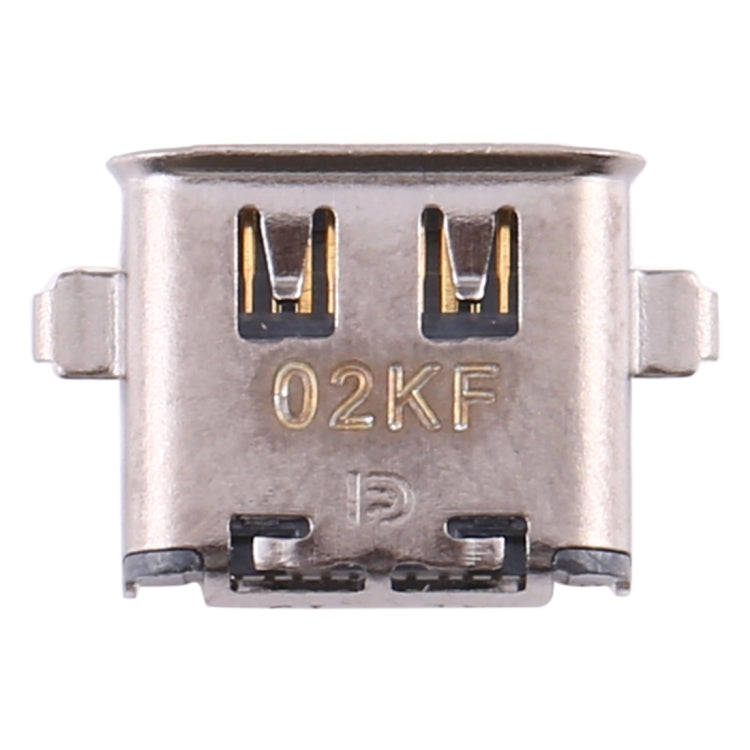 Power Jack Connector for Lenovo Thinkpad T480, For Lenovo Thinkpad T480
