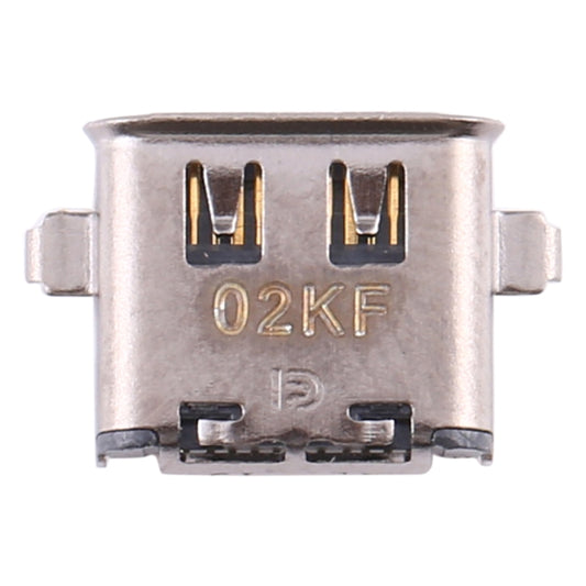 Power Jack Connector for Lenovo Thinkpad T480, For Lenovo Thinkpad T480