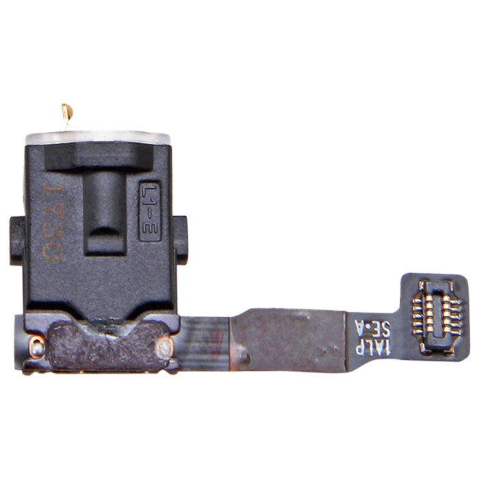 10 PCS Earphone Jack for Huawei Mate 10, For Huawei Mate 10