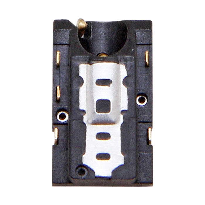 10 PCS Earphone Jack for Huawei Y5 2017, For Huawei Y5 2017