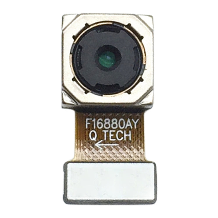 Back Facing Camera for Asus ZenFone 4 Max Pro ZC554KL, For Asus ZC554KL