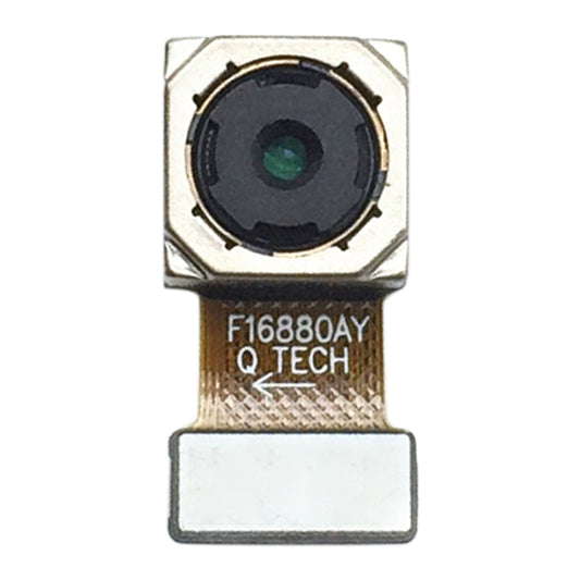 Back Facing Camera for Asus ZenFone 4 Max Pro ZC554KL, For Asus ZC554KL