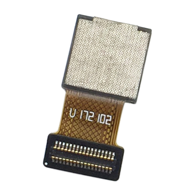 Back Facing Camera for Asus ZenFone 4 Max Pro ZC554KL, For Asus ZC554KL