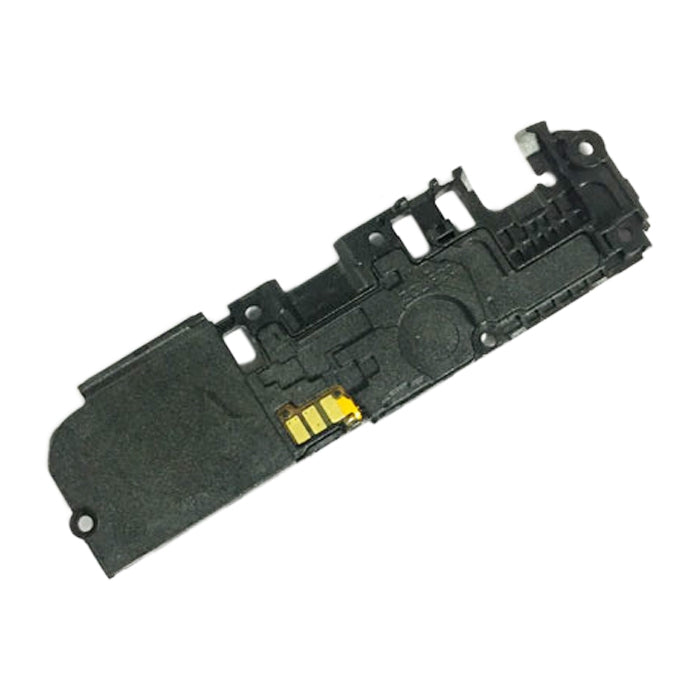 Speaker Ringer Buzzer for Asus ZenFone Max Pro M2 ZB630KL ZB631KL, For Asus ZB631KL