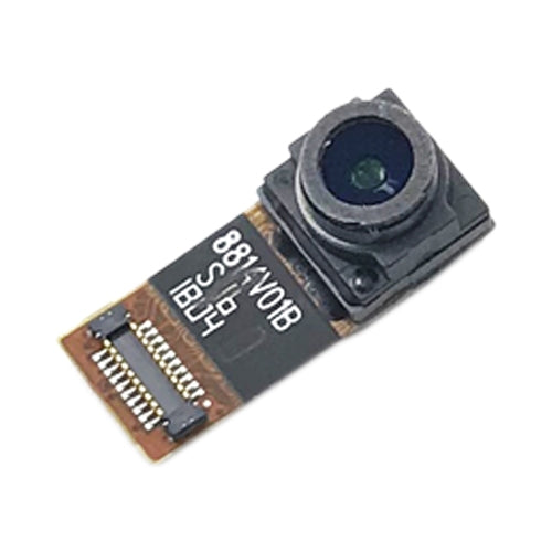 Front Facing Camera for Asus Zenfone 5 2018 ZE620KL, For Asus ZE620KL