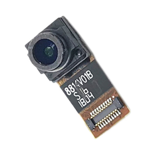 Front Facing Camera for Asus Zenfone 5 2018 ZE620KL, For Asus ZE620KL